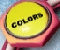 Colors - Jogo de Puzzle