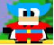 Bomb Jack - Jogo de Aventura