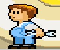 Boiler Breakdown - Jogo de Aventura