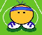 Airballs - Jogo de Esporte 