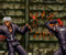 King of Fighters - Jogo de Lutas