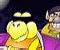 Mario Kart Underground - Jogo de Carros