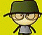 Mr Boomba Episode 1 - Jogo de Outros
