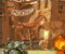 Metal Slug: Rampage 2 - Jogo de Ação