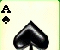 Solitaire - Jogo de Puzzle 