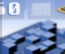 Stackopolis - Jogo de Estratégia