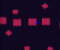 Mini Skears - Jogo de Outros