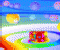 Rainbow Trip - Jogo de Outros