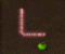 Jogo da serpente - Jogo de Puzzle