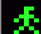 Jump - Jogo de Aventura