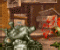 Metal Slug: Rampage 3 - Jogo de Ação