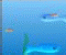 Fishy! - Jogo de Aventura