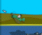 Battle of the Bob - Jogo de Ação