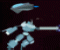 Zero Hunt: Ch.1 - Jogo de Aventura