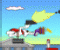Speed Master - Jogo de Aventura