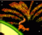 Squirrel Squash - Jogo de Aventura