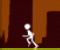 Mo Fro - Jogo de Aventura