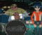 Gorillaz Groove Session - Jogo de Famosos