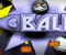 eBall - Jogo de Ao 