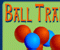 Ball Trap - Jogo de Estratgia 