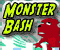 Monster Bash - Jogo de Ação 