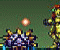Metroid Elements - Jogo de Aventura