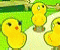 Chick Adventure - Jogo de Ação