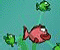 Aqua Field - Jogo de Ação