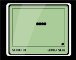 Snake - Jogo de Arcada