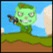 Happy Tree Friends: Flippy Attack - Jogo de Tiros 