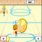 Ultimate Dodgeball - Jogo de Esporte