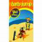 Barb-Jump - Jogo de Estratégia