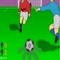 Soccer Break Away - Jogo de Esporte 