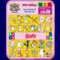 Pokemon Puzzle Challenge - Jogo de Puzzle