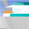 Flash Life Buoys - Jogo de Aventura
