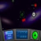 Super Space Dog Fighting - Jogo de Tiros