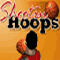 Shootin' Hoops - Jogo de Esporte 