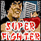 Super Figther - Jogo de Lutas 