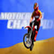 Motocross Champions - Jogo de Esporte 