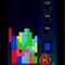 Flashblox - Jogo de Puzzle