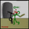 Kill the Boss - Jogo de Combate