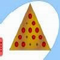 The Peg Game - Jogo de Puzzle