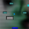 Gravity Ball 2 - Jogo de Arcada