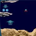Starship Eleven - Jogo de Arcada