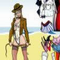 SM Girls - Jogo de Outros