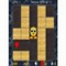 Sarvik - Jogo de Puzzle