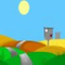 Shoot The Gatso - Jogo de Tiros