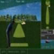 Flash Golf - Jogo de Esporte