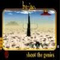 Kingdom of Gorn - Nimian - Jogo de Arcada