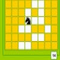 Ratsuk - Jogo de Puzzle 